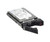67Y2537 - IBM Lenovo 300GB 10000RPM SAS 6GB/s Hot Pluggable 2.5-inch Hard Drive with Tray