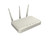 JW186-61101 -  HPE Aruba 320 Series AP325 IEEE 802.11ac, 5GHz, 1733Mbit/s, PoE, 8x Antennas