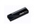 USB-N13 - ASUS Pro N 300Mbps 802.11 b/g/n USB 2.0 WiFi Network Adapter
