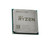 YD3200C5M4MFH - AMD Ryzen 3 3200G Quad-core 4 Core 3.6GHz 4MB L3 Cache Socket AM4 Processor