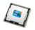 CM8062301090500 - Intel Core i3-2125 Dual-core 2 Core 3.30GHz 5.00GT/s DMI 3MB L3 Cache Socket FCLGA1155 Processor