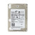 ST2000NX0273-HP - HP 2TB 7200RPM SAS 12Gb/s 128MB Cache 512e SFF 2.5-Inch Hard Drive