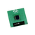 00140178-0303 - Intel 667MHz 133MHz FSB 256KB L2 Cache Socket SECC2 Pentium III Processor