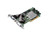 W056C - Dell Ageia PhysX 128MB 128-Bit GDDR3 PCI Express x1 Graphic Accelerator Card