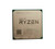 YD1200BBAEBOX - AMD Ryzen 3 1200 Quad-core 4 Core 3.1GHz 8MB L3 Cache Socket AM4 Processor