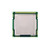 YD180XBCAEWOF - AMD Ryzen 7 1800X Octa-core 8 Core 3.6GHz 16MB L3 Cache Socket AM4 Processor