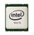 7069239 - Sun Oracle 3.0GHz 8GT/s QPI 25MB SmartCache Socket FCLGA2011 Intel Xeon E5-2690 V2 10-Core Processor