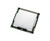 I7-3940XM - Intel Core Extreme Edition Quad-core 4 Core 3.00GHz 5.00GT/s DMI 8MB L3 Cache Socket FCPGA988 Processor