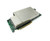 690-20607-0201-000 - NVIDIA Tesla M1060 4GB PCI Express x16 Video Graphics Card