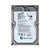 9TN158-513 - Seagate BarraCuda LP Series 2TB 5900RPM SATA 3Gb/s 32MB Cache CE 3.5-Inch Hard Drive