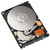 N217G - Dell 160GB 5400RPM SATA 1.5Gb/s Hot-Swappable Plug-in Module 8MB Cache 2.5-Inch Hard Drive
