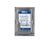 WD1600PD-07F2B1 - Western Digital 160GB 7200RPM SATA 1.5Gb/s 8MB Cache 3.5-Inch Hard Drive