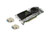 42Y6337 - Lenovo NVIDIA Quadro FX 4600 768MB GDDR3 SDRAM Dual-VGA or Dual-DVI PCI Express x16 Graphics Card without Cable