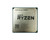 YD260XBCAFBOX - AMD Ryzen 5 2600X Hexa-core 6 Core 3.6GHz 16MB L3 Cache Socket AM4 Processor