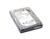 9W4001-232 - Seagate BarraCuda ATA V Series 120GB 7200RPM IDE Ultra ATA/100 ATA-6 2MB Cache CE 3.5-Inch Hard Drive