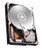 ST91000642NS - Seagate Constellation.2 Series 1TB 7200RPM SATA 6Gb/s Hot Pluggable 64MB Cache 2.5-Inch Hard Drive