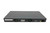 S5800-56C - HPE FlexFabric 5800 Series A5800-48G 48 x Ports 10/100/1000Base-T + 4 x SFP+ Layer 3 Managed Gigabit Ethernet Network Switch