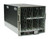 XTA-4200-IOM - Sun Serial Attached SCSI SAS Expansion Tray I/O Module IOM for Storage J4200 Array