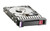 PHH823X3F0 - HP 73GB 15000RPM SAS 3Gb/s Hot-Pluggable Dual Port 2.5-Inch Hard Drive