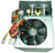 Q1273-69251 - HP 500-Watts 100-240V AC 50-60Hz Power Supply for DesignJet 4000/4500 Series Printer