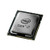 Z8T90AV - Intel Core i7-7700 Quad-core 4 Core 3.60GHz 8.00GT/s DMI3 8MB L3 Cache Socket FCLGA1151 Processor