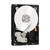 WD2000F9MZ - Western Digital Se 2TB 7200RPM SATA 6Gb/s 64MB Cache RoHS 3.5-Inch Enterprise Class Hard Drive