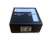 SP427A - Black Box 2 x Ports 1000Base-T 4kv Data Isolator