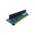 06-2773383-2 - Intel Riser Card