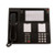 MLX-20L - Avaya 20-Button Console Display Telephone