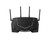XR500-100EUS - Netgear Nighthawk®
Pro Gaming Router