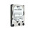 WDC3000HLFS - Western Digital VelociRaptor 300GB 10000RPM SATA 3Gb/s 16MB Cache 3.5-Inch Hard Drive