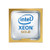 GOLD-6152 - Intel Xeon Gold 6152 Docosa-core 22 Core 2.10GHz 30.25MB L3 Cache Socket FCLGA3647 Processor