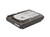 XJ2T9 - Dell 2TB 7200RPM SATA 6Gb/s 64MB Cache 3.5-Inch Hard drive