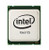 726670-L21 - HPE 1.80GHz 8.00GT/s QPI 20MB L3 Cache Socket FCLGA2011-3 Intel Xeon E5-2630LV3 Octa-core 8 Core Processor Kit for ProLiant ML150 Gen9