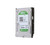 WD30EZRS-00KEZB0 - Western Digital Caviar Green 3TB 5400RPM SATA 3Gb/s 64MB Cache RoHS 3.5-Inch Hard Drive