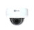 V942D-W310MIR-XW - Unbranded Vicon IP Dome Camera