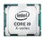CD8067303753300 - Intel Core i9-7920X X-Series 12-Core 2.90GHz 8GT/s DMI3 16.5 MB L3 Cache Socket FCLGA2066 Processor