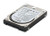 B8X20AA - HP 1TB 10000RPM SATA 6Gb/s 2.5-inch Hard Drive