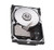 S26361-F5520-L560 - Fujitsu 600GB 15000RPM SAS 6Gb/s Hot-Swappable 16MB Cache 2.5-Inch Hard Drive with 3.5-Inch Caddy
