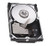 D9983 - Dell 146GB 15000RPM Ultra320 SCSI 80-Pin 3.5-Inch Hard Drive