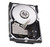 C3323-39004 - HP 1GB 3.5-inch Single-Ended Differential Narrow SCSI-2 Hard Drive