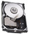 C3323A - HP 1GB 3.5-inch Single-Ended Differential Narrow SCSI-2 Hard Drive