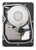 E2P04AA - HP 1.2TB 10000RPM SAS 6Gb/s 64MB Cache SFF 2.5-Inch Hard Drive