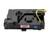 RM2-6989-000CN - HP Laser Scanner for LaserJet Pro MFP M227fdn / M227FDW Printer