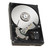 D7242-69004 - HP 160GB 7200RPM IDE Ultra ATA/100 ATA-6 2MB Cache 3.5-Inch Hard Drive
