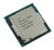 SR32A - Intel Xeon E3-1275 v6 4-Core 3.80GHz 8GT/s DMI3 8MB SmartCache Socket FCLGA1151 Processor