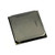 OS2373EE - AMD Opteron 2373 EE Quad-core 4 Core 2.10GHz 6MB L3 Cache Socket F Processor