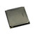 OS2379 - HP 2.40GHz 6MB L3 Cache Socket F AMD Opteron 2379 Quad-core 4 Core Processor