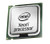 SLBAT - Intel Xeon E5220 Dual-core 2 Core 2.33GHz 1333MHz FSB 6MB L2 Cache Socket LGA771 Processor