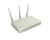 APINH205 - HPE Aruba Instant 205H Series IAP-205H IEEE 802.11ac 5GHz 867Mbit/s 1 x Ports PoE 1000Base-T + 3 x Ports RJ-45 4 x Integrated Semi-Directional Antennas Wireless Access Point